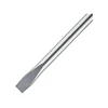 Kép: Stanley FatMax 0-65-483 csavarhuzo lapos 55x150 mm_5.webp