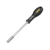 Stanley FatMax 0-65-490 nyeles dugokulcs 14 inch x 125 mm_0 Kép: Stanley FatMax 0-65-490 nyeles dugokulcs 14 inch x 125 mm_0.webp