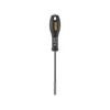 Stanley FatMax 0-65-490 nyeles dugokulcs 14 inch x 125 mm_1 Kép: Stanley FatMax 0-65-490 nyeles dugokulcs 14 inch x 125 mm_1.webp