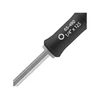 Stanley FatMax 0-65-490 nyeles dugokulcs 14 inch x 125 mm_2 Kép: Stanley FatMax 0-65-490 nyeles dugokulcs 14 inch x 125 mm_2.webp