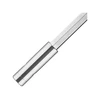 Stanley FatMax 0-65-490 nyeles dugokulcs 14 inch x 125 mm_3 Kép: Stanley FatMax 0-65-490 nyeles dugokulcs 14 inch x 125 mm_3.webp