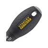 Kép: Stanley FatMax 0-65-490 nyeles dugokulcs 14 inch x 125 mm_4.webp