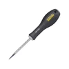 Kép: Stanley FatMax 0-65-491 pontozo 5x75mm_0.webp
