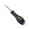 Stanley FatMax 0-65-491 pontozo 5x75mm_1 Kép: Stanley FatMax 0-65-491 pontozo 5x75mm_1.webp
