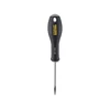 Kép: Stanley FatMax 0-65-491 pontozo 5x75mm_2.webp
