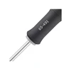 Stanley FatMax 0-65-491 pontozo 5x75mm_3 Kép: Stanley FatMax 0-65-491 pontozo 5x75mm_3.webp