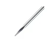 Kép: Stanley FatMax 0-65-491 pontozo 5x75mm_4.webp