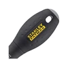 Kép: Stanley FatMax 0-65-491 pontozo 5x75mm_5.webp
