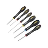 Stanley FatMax 0-65-492 csavarhuzo keszlet muszeresz 6 reszes_0 Kép: Stanley FatMax 0-65-492 csavarhuzo keszlet muszeresz 6 reszes_0.webp