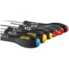 Stanley FatMax 0-65-492 csavarhuzo keszlet muszeresz 6 reszes_1 Kép: Stanley FatMax 0-65-492 csavarhuzo keszlet muszeresz 6 reszes_1.webp