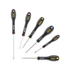 Stanley FatMax 0-65-492 csavarhuzo keszlet muszeresz 6 reszes_2 Kép: Stanley FatMax 0-65-492 csavarhuzo keszlet muszeresz 6 reszes_2.webp