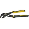 Stanley FatMax 0-84-647 vizpumpafogo 200 mm_1 Kép: Stanley FatMax 0-84-647 vizpumpafogo 200 mm_1.webp