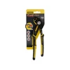 Stanley FatMax 0-84-647 vizpumpafogo 200 mm_2 Kép: Stanley FatMax 0-84-647 vizpumpafogo 200 mm_2.webp
