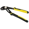 Kép: Stanley FatMax 0-84-648 vizpumpafogo 250 mm_5.webp