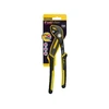 Kép: Stanley FatMax 0-84-648 vizpumpafogo 250 mm_6.webp
