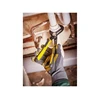 Kép: Stanley FatMax 0-84-648 vizpumpafogo 250 mm_7.webp