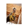 Kép: Stanley FatMax 0-84-648 vizpumpafogo 250 mm_8.webp