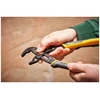 Kép: Stanley FatMax 0-84-648 vizpumpafogo 250 mm_9.webp