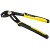 Stanley FatMax 0-84-649 vizpumpafogo 300 mm_1 Kép: Stanley FatMax 0-84-649 vizpumpafogo 300 mm_1.webp