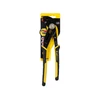 Stanley FatMax 0-84-649 vizpumpafogo 300 mm_2 Kép: Stanley FatMax 0-84-649 vizpumpafogo 300 mm_2.webp