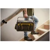 Kép: Stanley Fatmax 1-79-213 szerszamos taska_10.webp