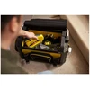 Stanley Fatmax 1-79-213 szerszamos taska_11 Kép: Stanley Fatmax 1-79-213 szerszamos taska_11.webp