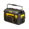 Stanley Fatmax 1-79-213 szerszamos taska_6 Kép: Stanley Fatmax 1-79-213 szerszamos taska_6.webp