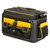 Stanley Fatmax 1-79-213 szerszamos taska_7 Kép: Stanley Fatmax 1-79-213 szerszamos taska_7.webp