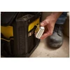 Stanley Fatmax 1-79-213 szerszamos taska_8 Kép: Stanley Fatmax 1-79-213 szerszamos taska_8.webp