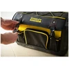 Stanley Fatmax 1-79-213 szerszamos taska_9 Kép: Stanley Fatmax 1-79-213 szerszamos taska_9.webp
