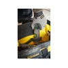 Stanley FatMax 1-93-950 szerszamos taska_10 Kép: Stanley FatMax 1-93-950 szerszamos taska_10.webp