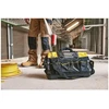 Stanley FatMax 1-93-950 szerszamos taska_13 Kép: Stanley FatMax 1-93-950 szerszamos taska_13.webp