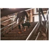Stanley FatMax 1-93-950 szerszamos taska_14 Kép: Stanley FatMax 1-93-950 szerszamos taska_14.webp