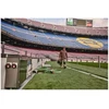 Stanley FatMax 1-93-950 szerszamos taska_17 Kép: Stanley FatMax 1-93-950 szerszamos taska_17.webp