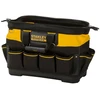 Stanley FatMax 1-93-950 szerszamos taska_18 Kép: Stanley FatMax 1-93-950 szerszamos taska_18.webp