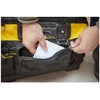 Stanley FatMax 1-93-950 szerszamos taska_20 Kép: Stanley FatMax 1-93-950 szerszamos taska_20.webp