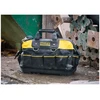 Stanley FatMax 1-93-950 szerszamos taska_21 Kép: Stanley FatMax 1-93-950 szerszamos taska_21.webp