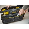 Kép: Stanley FatMax 1-93-950 szerszamos taska_22.webp
