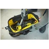Kép: Stanley FatMax 1-93-950 szerszamos taska_23.webp
