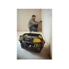 Stanley FatMax 1-93-950 szerszamos taska_24 Kép: Stanley FatMax 1-93-950 szerszamos taska_24.webp