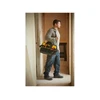 Stanley FatMax 1-93-950 szerszamos taska_25 Kép: Stanley FatMax 1-93-950 szerszamos taska_25.webp