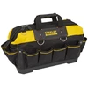 Stanley FatMax 1-93-950 szerszamos taska_8 Kép: Stanley FatMax 1-93-950 szerszamos taska_8.webp