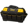Stanley FatMax 1-93-950 szerszamos taska_9 Kép: Stanley FatMax 1-93-950 szerszamos taska_9.webp