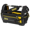 Stanley FatMax 1-93-951 nyitott szerszamos taska_0 Kép: Stanley FatMax 1-93-951 nyitott szerszamos taska_0.webp