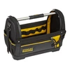 Kép: Stanley FatMax 1-93-951 nyitott szerszamos taska_1.webp