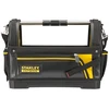 Kép: Stanley FatMax 1-93-951 nyitott szerszamos taska_2.webp