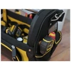 Kép: Stanley FatMax 1-93-951 nyitott szerszamos taska_3.webp