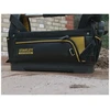 Stanley FatMax 1-93-951 nyitott szerszamos taska_4 Kép: Stanley FatMax 1-93-951 nyitott szerszamos taska_4.webp