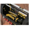 Kép: Stanley FatMax 1-93-951 nyitott szerszamos taska_5.webp