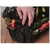 Kép: Stanley FatMax 1-93-951 nyitott szerszamos taska_6.webp